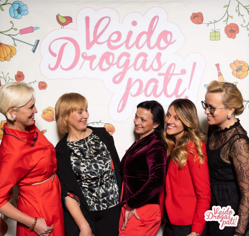 Drogas Damu skola_23.09.2021._12 - 