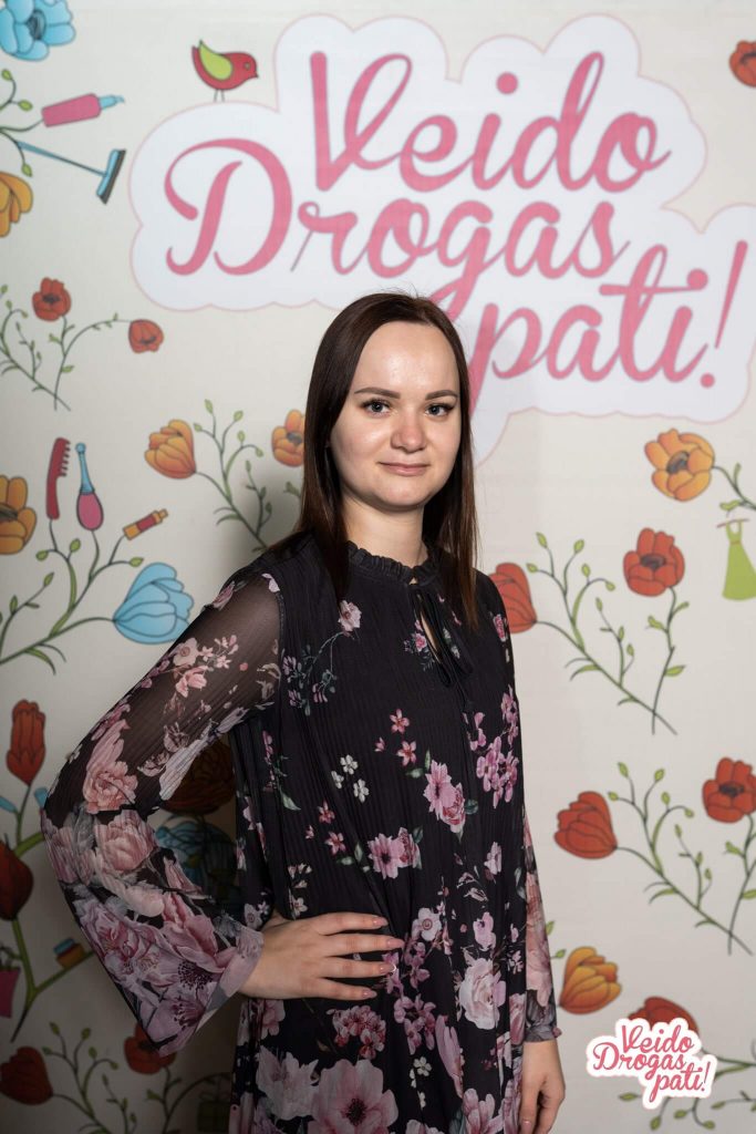 Drogas Damu skola_23.09.2021._60 - 