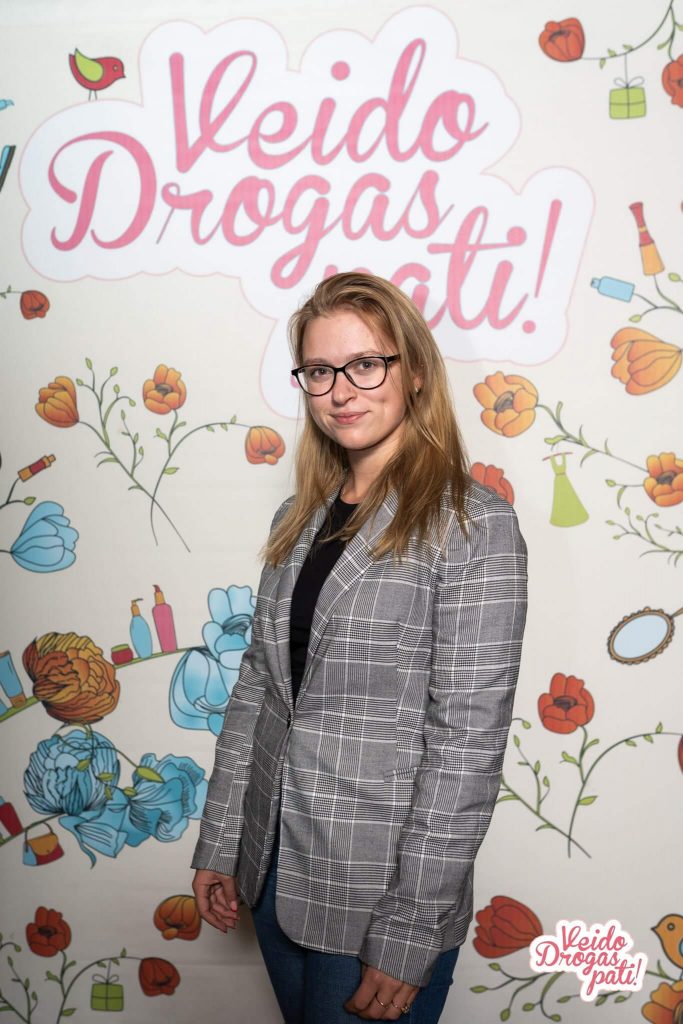 Drogas Damu skola_23.09.2021._66 - 