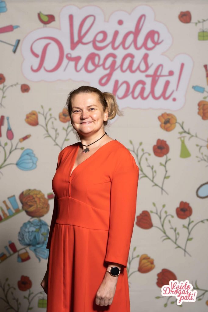 Drogas Damu skola_23.09.2021._8 - 