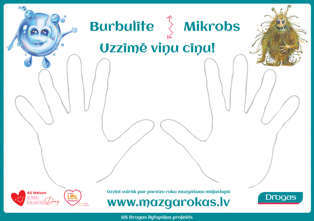 This image has an empty alt attribute; its file name is 2024_Drogas_roku_mazgasana_trafarets_A5-1024x722.png