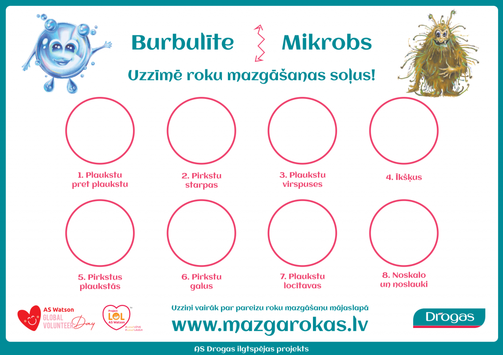 This image has an empty alt attribute; its file name is 2024_Drogas_uzzime_roku_mazgasanas_solus_A5-1024x722.png