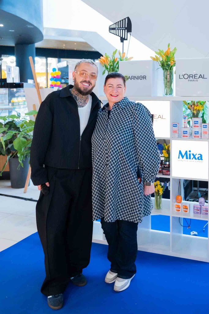 Kafido KasparsFilipsDobrovolskis T.28216717 -111 - 