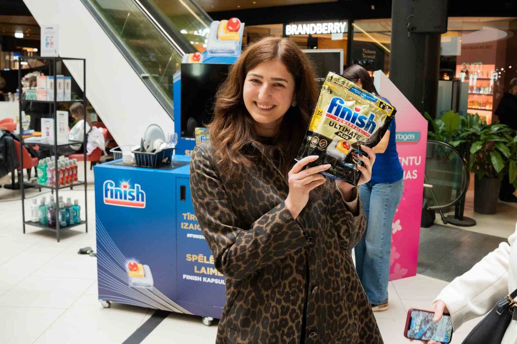 Kafido KasparsFilipsDobrovolskis T.28216717 -121 - 