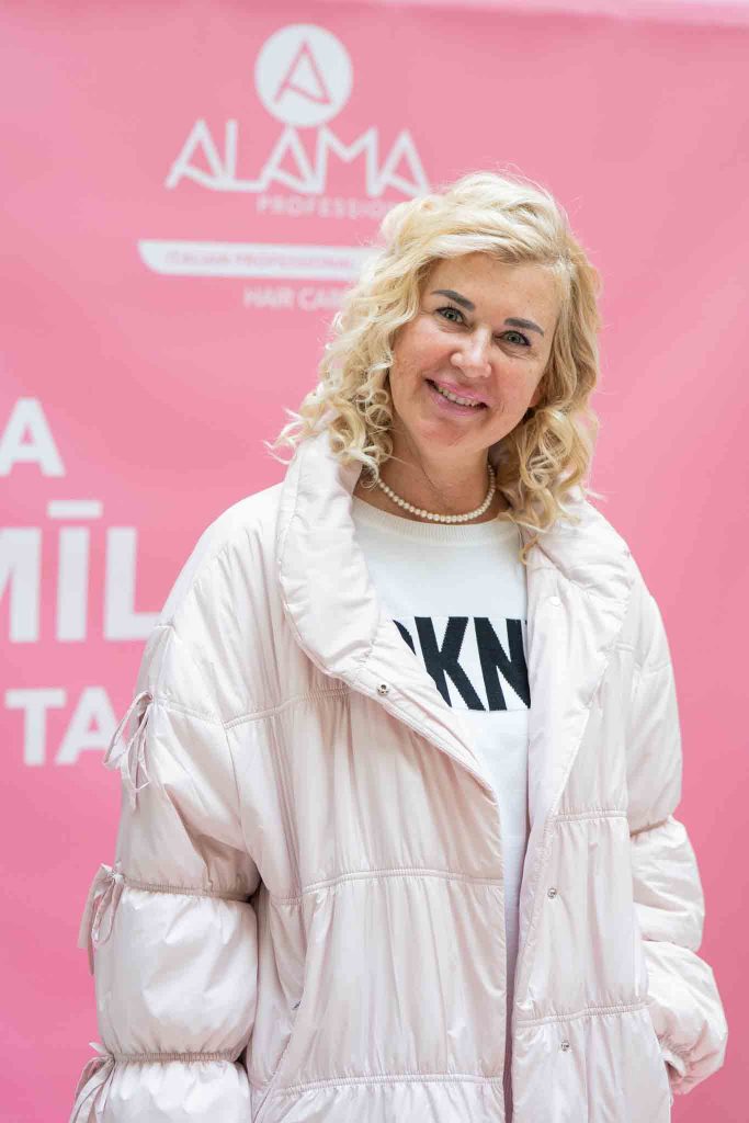 Kafido KasparsFilipsDobrovolskis T.28216717 -139 - 