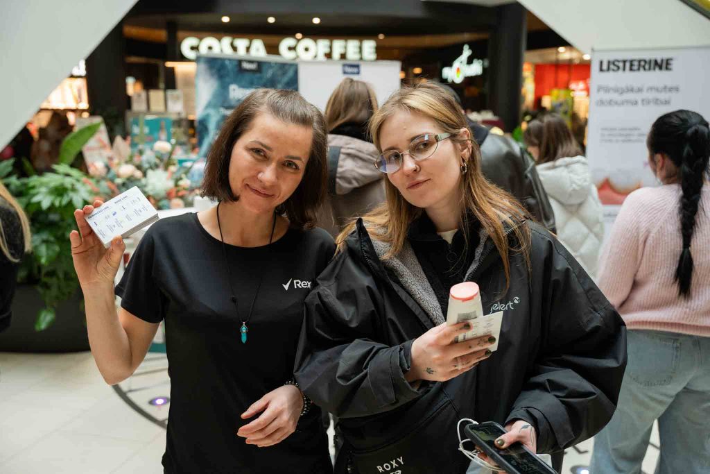 Kafido KasparsFilipsDobrovolskis T.28216717 -165 - 