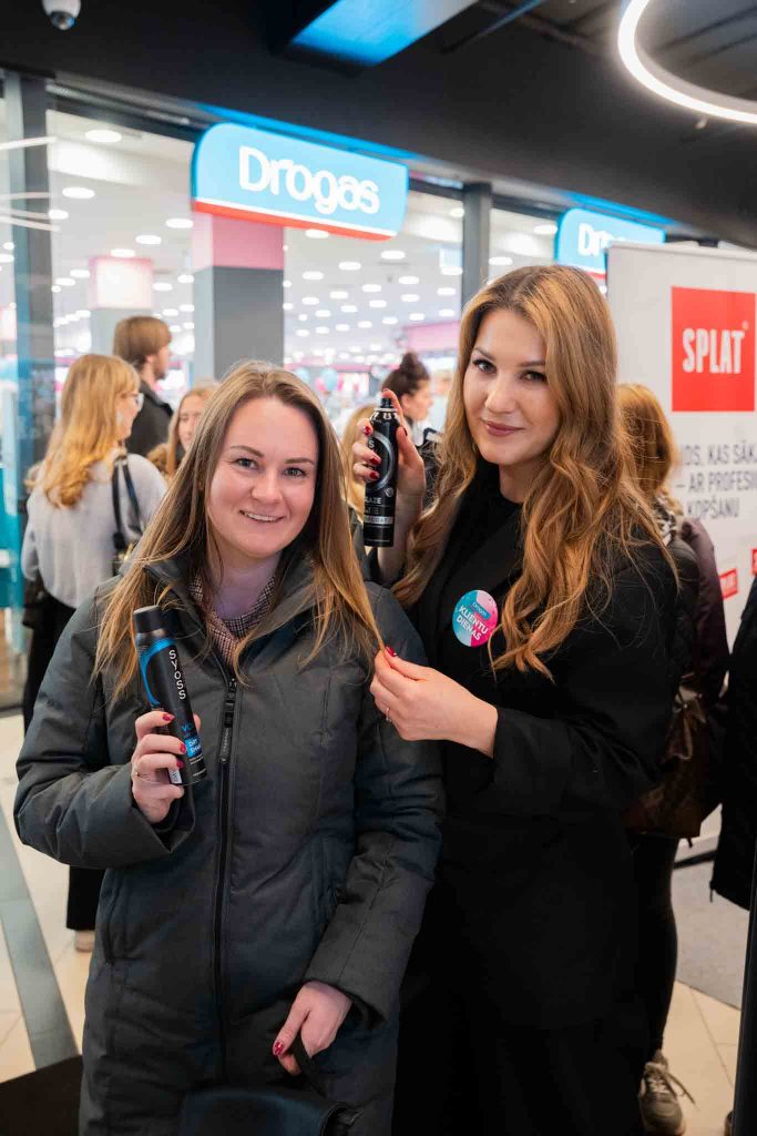 Kafido KasparsFilipsDobrovolskis T.28216717 -203 - 