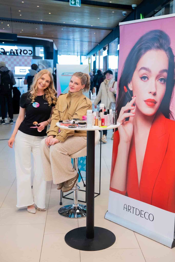 Kafido KasparsFilipsDobrovolskis T.28216717 -221 - 