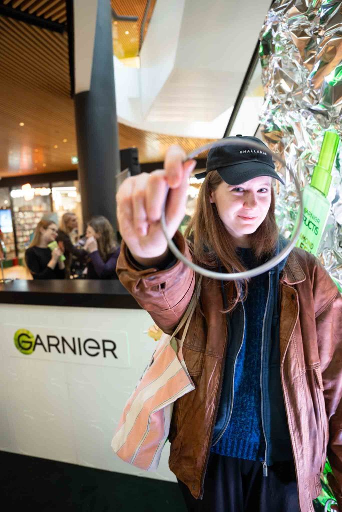 Kafido KasparsFilipsDobrovolskis T.28216717 -271 - 