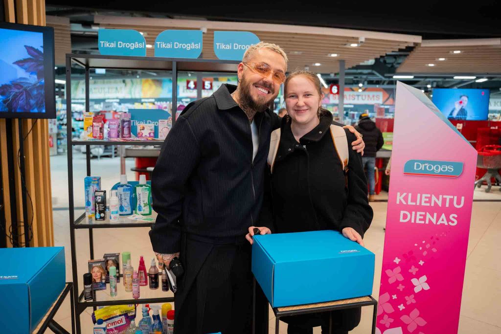 Kafido KasparsFilipsDobrovolskis T.28216717 -352 - 