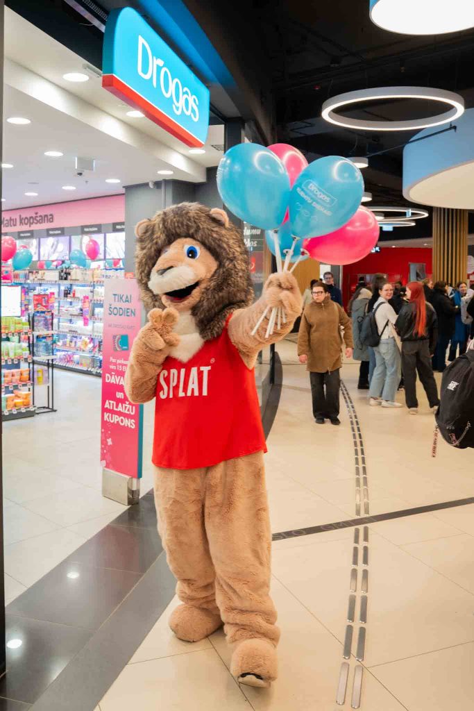 Kafido KasparsFilipsDobrovolskis T.28216717 -62 - 