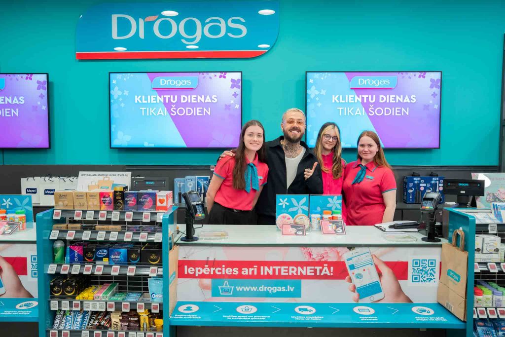 Kafido KasparsFilipsDobrovolskis T.28216717 -68 - 