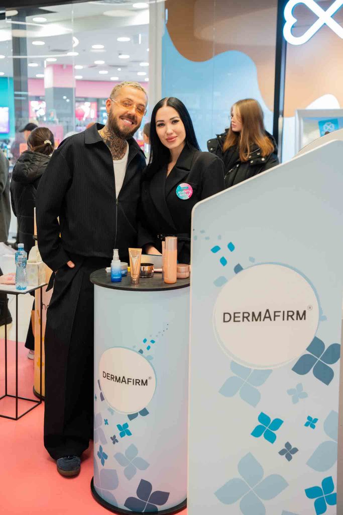 Kafido KasparsFilipsDobrovolskis T.28216717 -79 - 