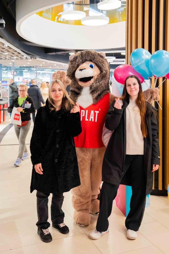 Kafido KasparsFilipsDobrovolskis T.28216717 -98 - 