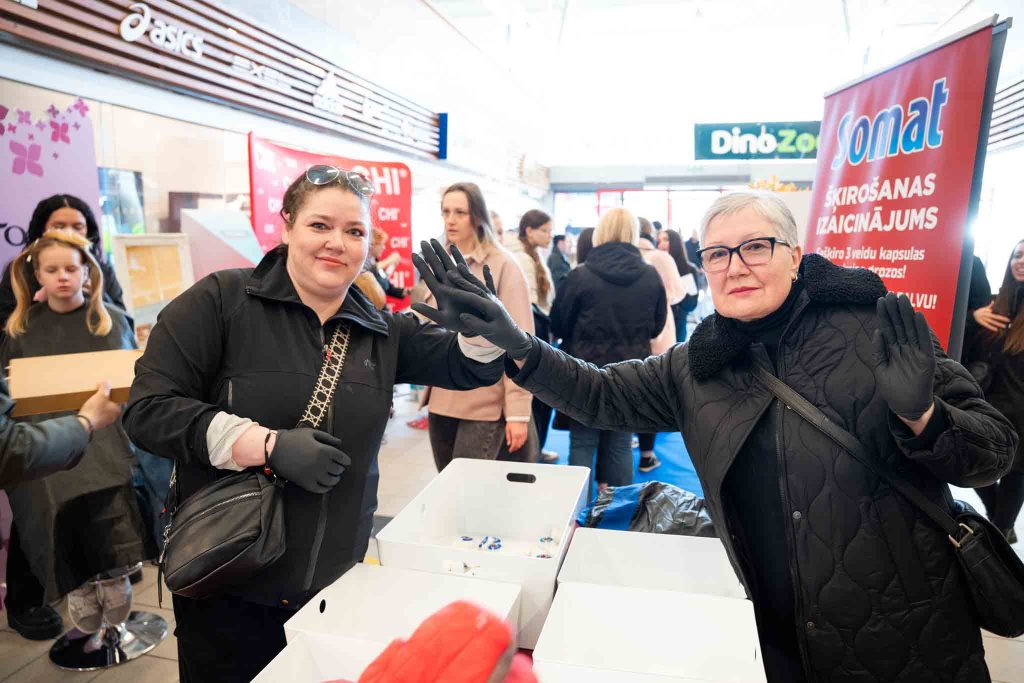 Liepāja KAFIDO-110 - 