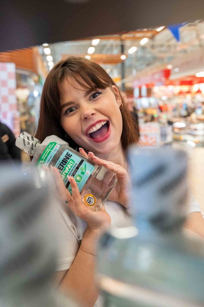 Liepāja KAFIDO-185 - 