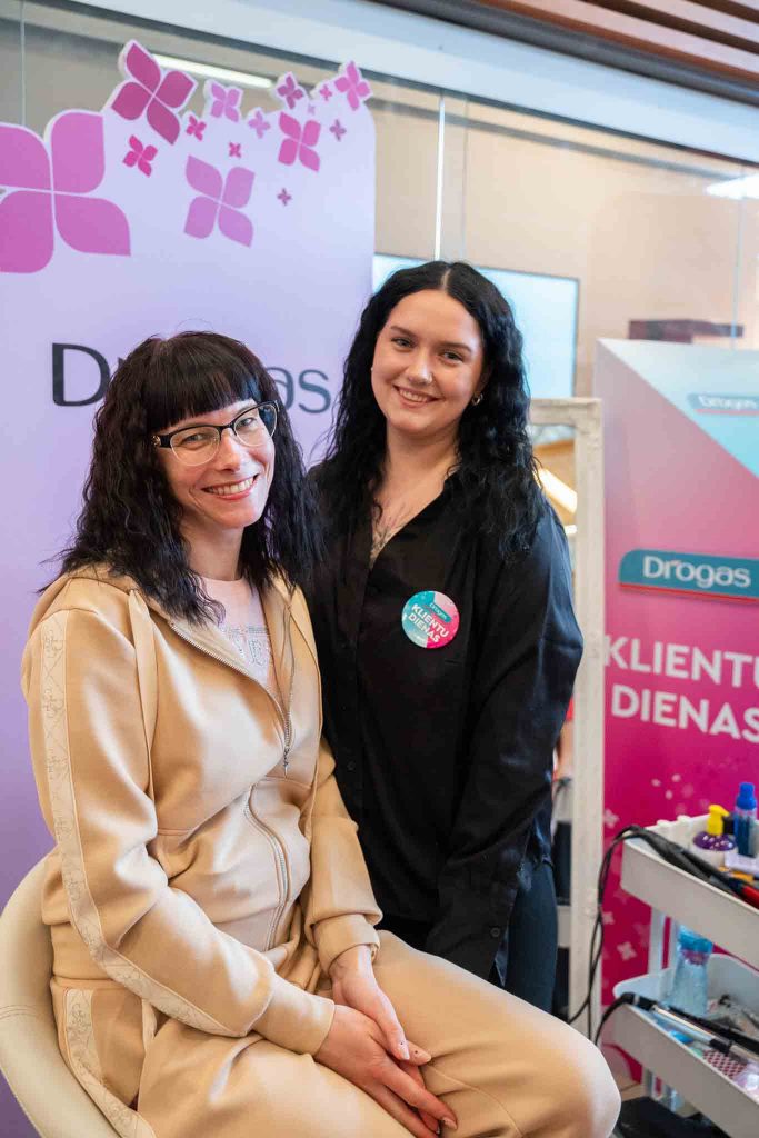 Liepāja KAFIDO-213 - 