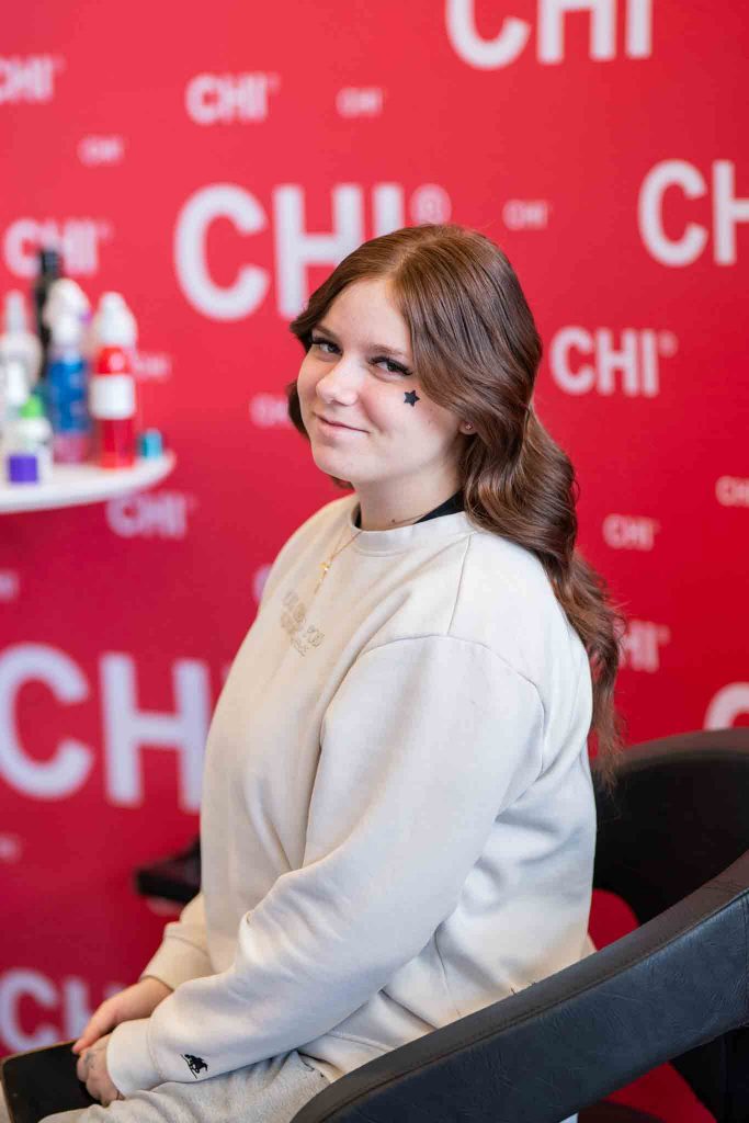 Liepāja KAFIDO-220 - 