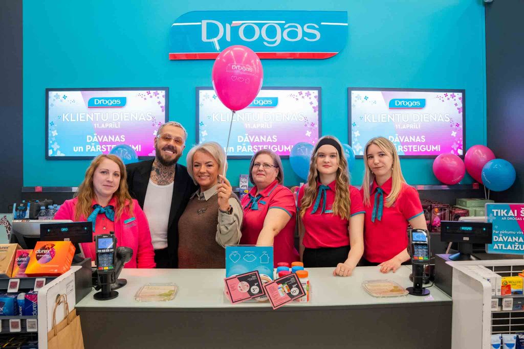 Liepāja KAFIDO-30 - 