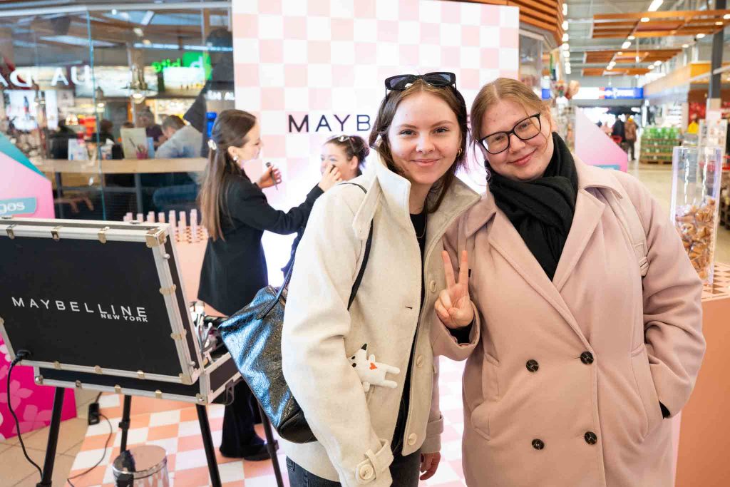 Liepāja KAFIDO-44 - 