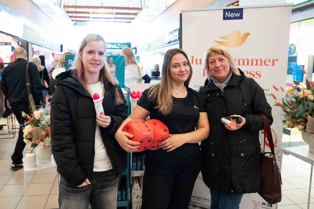 Liepāja KAFIDO-64 - 