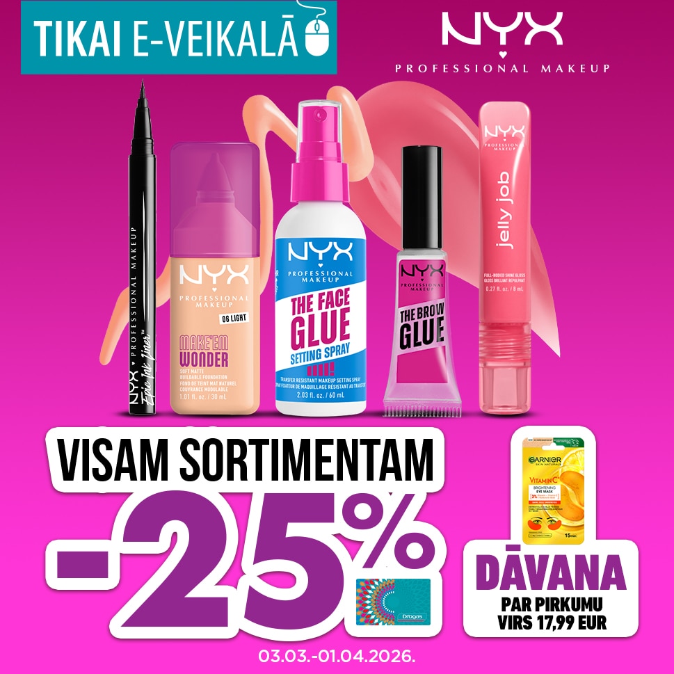 1_nyx_25_LV.jpg 1_nyx_25_LV.jpg