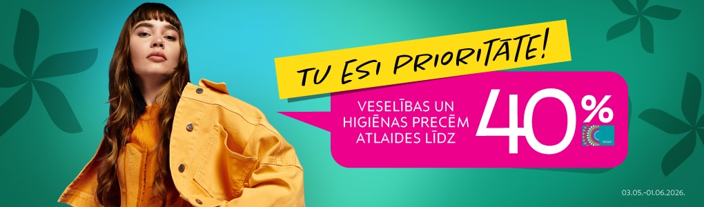 tu_esi_prioritate_LV.jpg