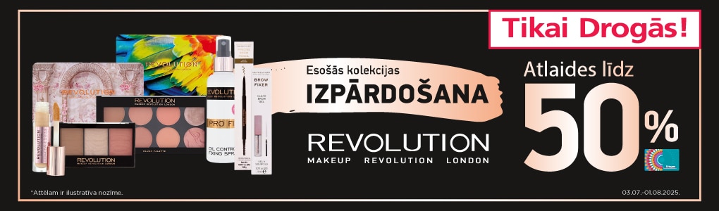 A_A1_A2_A3_make_up_revolution_LV.jpg