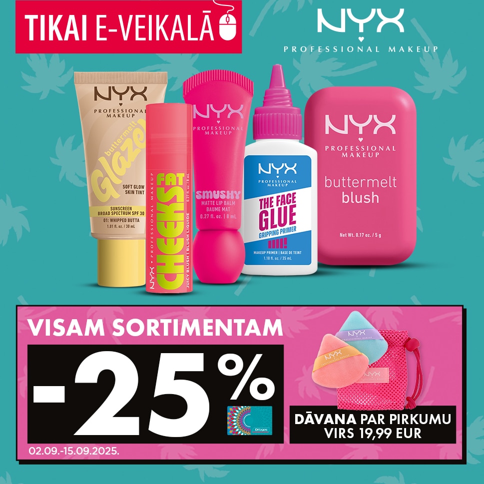 3_nyx_25_LV.jpg