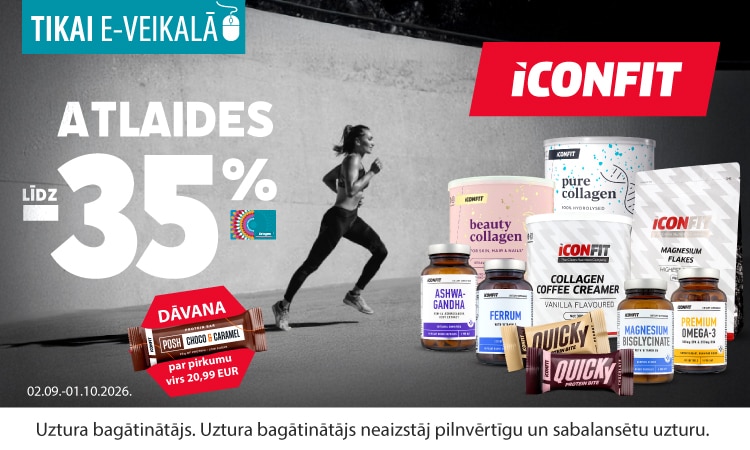 D1_iconfit_LV.jpg