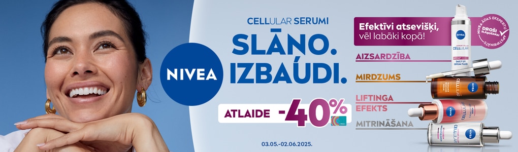 B1_nivea_serum_LV.jpg
