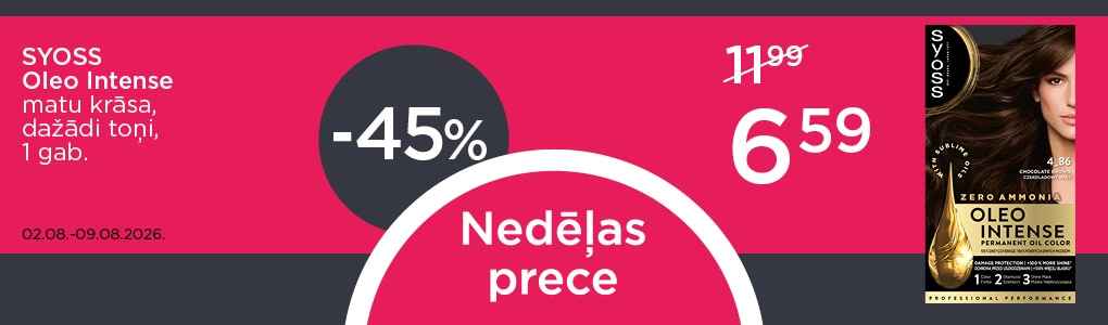 nedelas_prece_syoss_LV.jpg