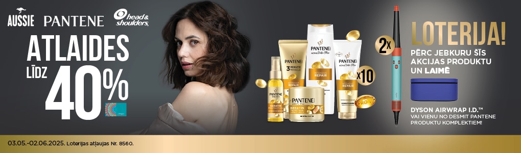 aussie_pantene_hs_LV.jpg