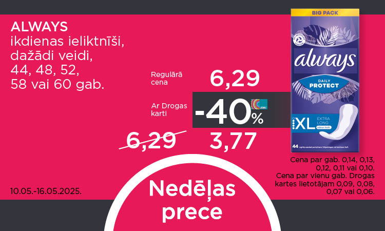 D2_nedelas_prece_always_LV.jpg