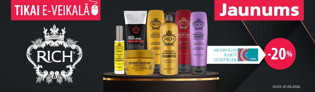 J_C_C1_jaunums_rich_LV.jpg J_C_C1_jaunums_rich_LV.jpg