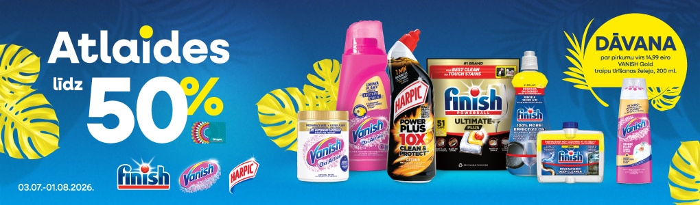 reckitt_LV.jpg