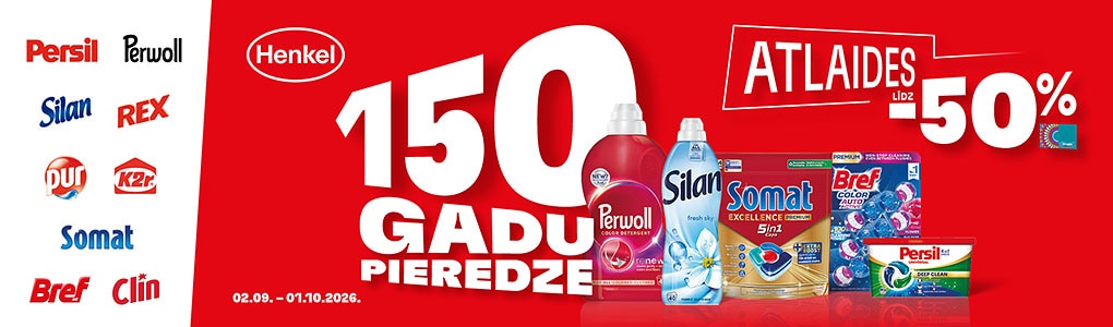 henkel_50_LV.jpg