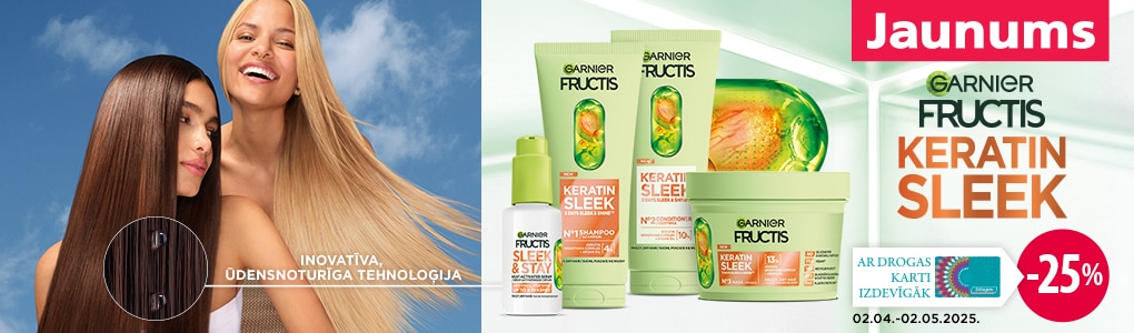 J_C102_C104_C105_jaunums_fructis_LV.jpg