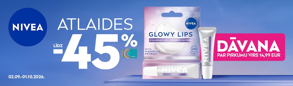 nivea_09_LV.png