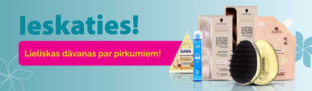 C_C1_C2_C3_davanas_matu_kosmetika_LV.png C_C1_C2_C3_davanas_matu_kosmetika_LV.png
