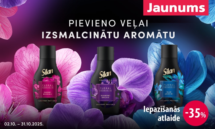 E2_jaunums_silan_LV.jpg