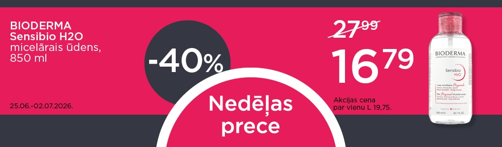 nedelas_prece_bioderma_LV.png