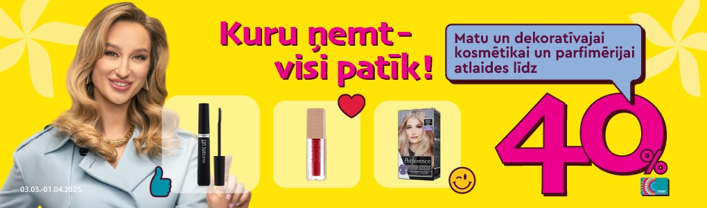 A_A1_A2_A3_A4_A5_C_C1_C2_C3_C4_C5_G_G1_G2_kuru_nemt_visi_patik_LV.png