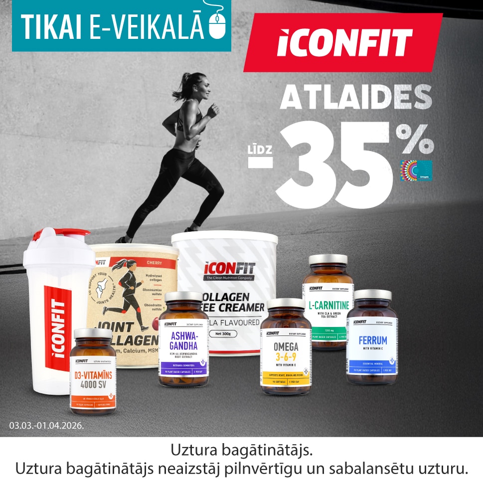 2_iconfit_LV.jpg