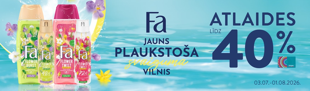 fa_LV.jpg