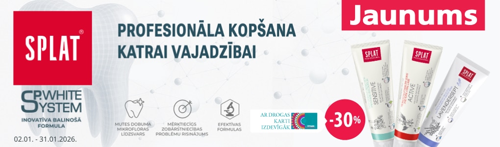 J_splat_jaunums_LV.png