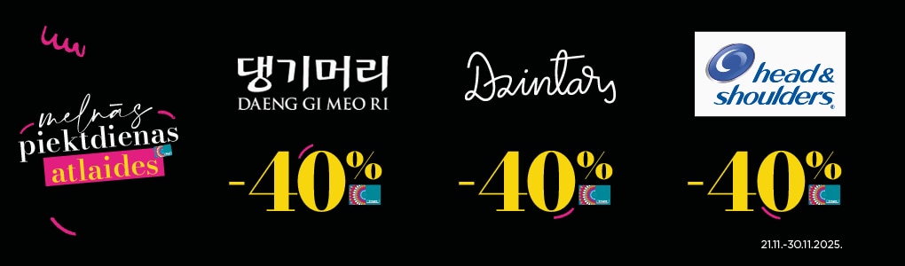 C_C1_C2_C3_C5_daeng_dzintars_head_shoulders_LV.png C_C1_C2_C3_C5_daeng_dzintars_head_shoulders_LV.png