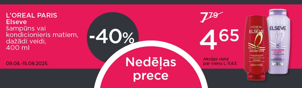 nedelas_prece_lop_elseve_LV.jpg