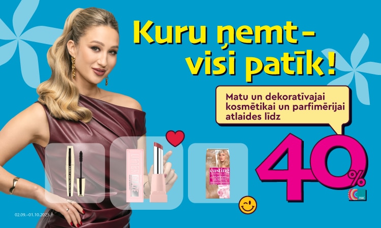 I1_C1_kuru_nemt_visi_patik_LV.png