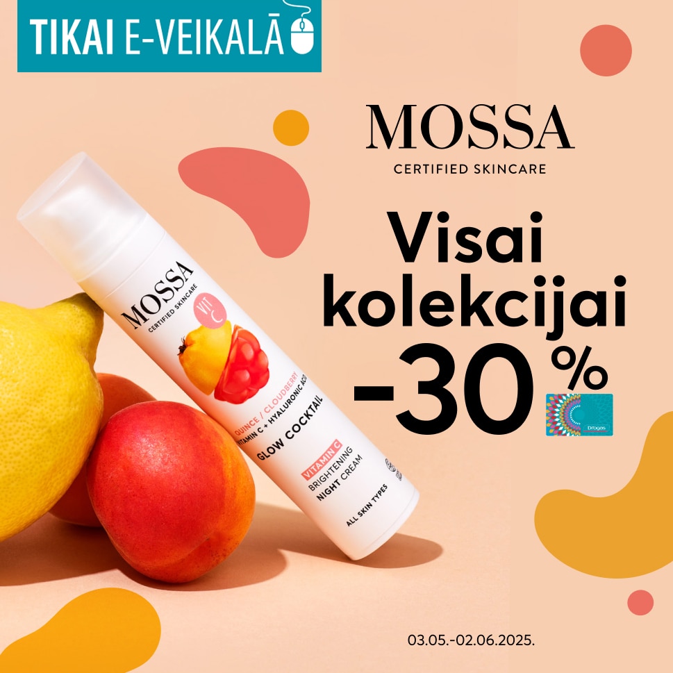 4_mossa_LV.jpg
